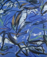 The Morrison Gallery